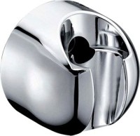 Смеситель для ванны с душем Wasserkraft Rossel 2801