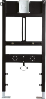 Система инсталляции для писсуаров Creavit GPM600.01