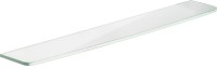 Полка Keuco Elegance new 11610 кристаллин, 60 см