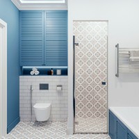 Система инсталляции для унитазов Lavinia Boho RelFix 77020015 4 в 1 с кнопкой смыва, матовый хром