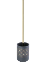 Ершик Fixsen Coin FX-250-5 Ершик Fixsen Coin FX-250-5