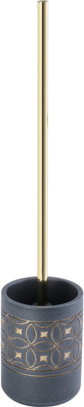 Ершик Fixsen Coin FX-250-5