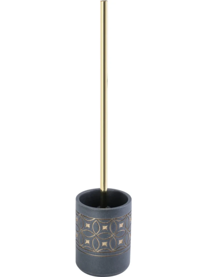 Ершик Fixsen Coin FX-250-5