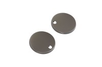 Унитаз подвесной Cezares Stylus CZR-6601-TH-TOR/SC