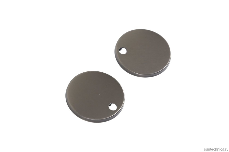 Унитаз подвесной Cezares Stylus CZR-6601-TH-TOR/SC