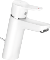 Смеситель для раковины Kludi Pure&Easy 372909165