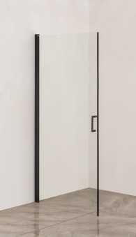Душевая дверь Orange E05-100TB универсальная 100х190