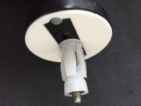 Унитаз подвесной Aquanet Tavr TAVR-W