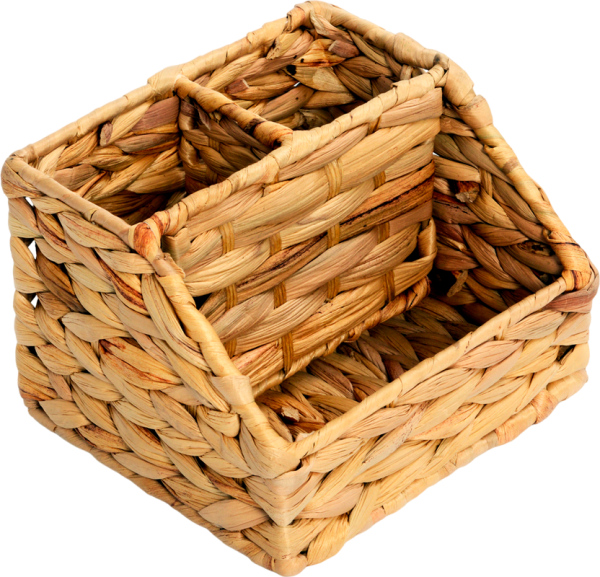 Контейнер Wasserkraft Wern WB-420-S