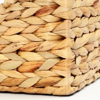 Контейнер Wasserkraft Wern WB-420-S