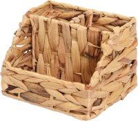 Контейнер Wasserkraft Wern WB-420-S