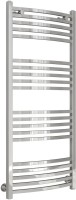 Полотенцесушитель водяной Сунержа Аркус 120х50, хром Полотенцесушитель водяной Сунержа Аркус 120х50, хром