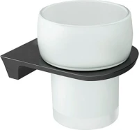 Стакан Wasserkraft Wiese К-8928 Стакан Wasserkraft Wiese К-8928