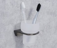 Стакан Wasserkraft Wiese К-8928