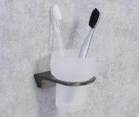 Стакан Wasserkraft Wiese К-8928 Стакан Wasserkraft Wiese К-8928