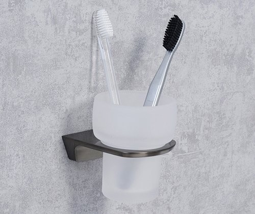 Стакан Wasserkraft Wiese К-8928