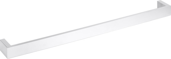 Полотенцедержатель Bemeta Gamma 145804042