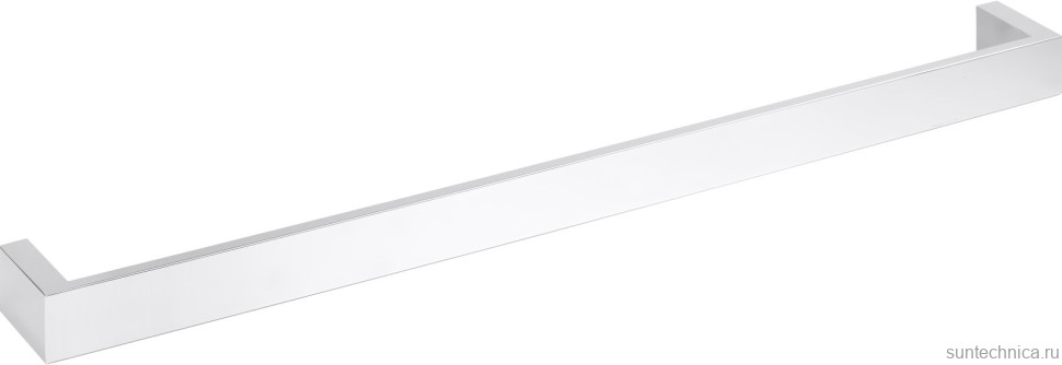 Полотенцедержатель Bemeta Gamma 145804042