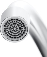 Смеситель для кухни Damixa RedBlu Retro 230000000 Смеситель для кухни Damixa RedBlu Retro 230000000