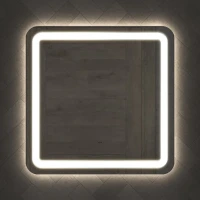 Мебель для ванной комнаты Velvex Alba 70 тирамису Мебель для ванной комнаты Velvex Alba 70 тирамису