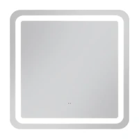 Мебель для ванной комнаты Velvex Alba 70 тирамису Мебель для ванной комнаты Velvex Alba 70 тирамису