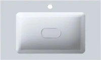 Мебель для ванной комнаты Velvex Alba 70 тирамису Мебель для ванной комнаты Velvex Alba 70 тирамису