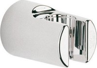 Настенный держатель Grohe Relexa Plus 28622000, для душа
