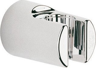 Настенный держатель Grohe Relexa Plus 28622000, для душа