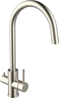 Смеситель для кухни Agger Zest Zest A0700733