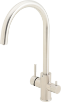 Смеситель для кухни Agger Zest Zest A0700733