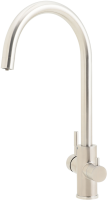 Смеситель для кухни Agger Zest Zest A0700733