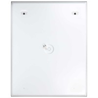 Зеркало Vincea VLM-3VN700-2 70x80, с подсветкой и антизапотевателем