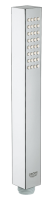 Душевая лейка Grohe Euphoria Cube Stick 27698000