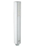 Душевая лейка Grohe Euphoria Cube Stick 27698000