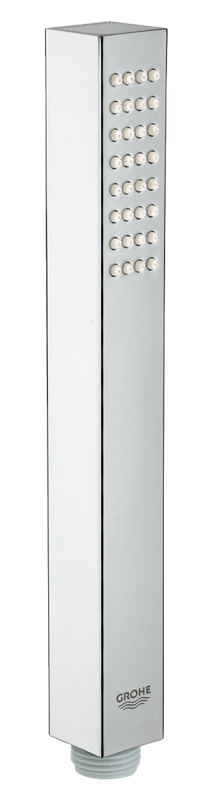 Душевая лейка Grohe Euphoria Cube Stick 27698000