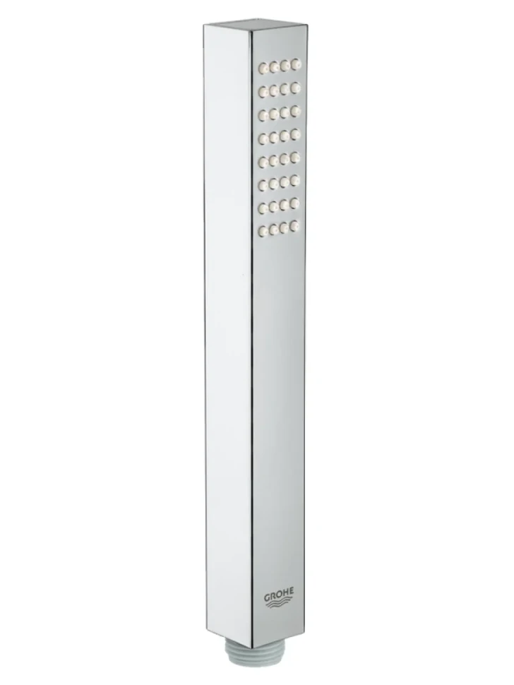 Душевая лейка Grohe Euphoria Cube Stick 27698000