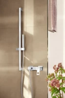 Душевая лейка Grohe Euphoria Cube Stick 27698000