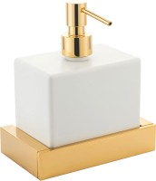 Дозатор Migliore Kvant 30234 золото