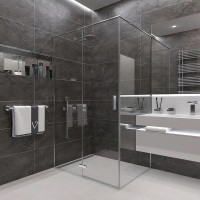 Душевой уголок Veconi Rovigo RV-073 120x80