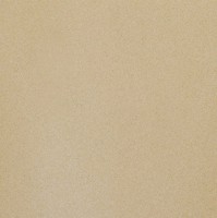 Мойка кухонная Florentina Тоскана 770 бежевая