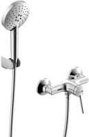 Смеситель для душа Lemark Minima LM3803C