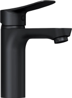 Смеситель для раковины Damixa Galaxy DX7502103