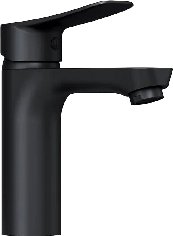 Смеситель для раковины Damixa Galaxy DX7502103