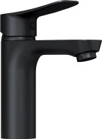 Смеситель для раковины Damixa Galaxy DX7502103