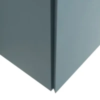 Шкаф-пенал для ванной BelBagno Kraft 30 матовый голубой Шкаф-пенал для ванной BelBagno Kraft 30 матовый голубой