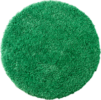 Коврик Wasserkraft Dill BM-3923 medium green