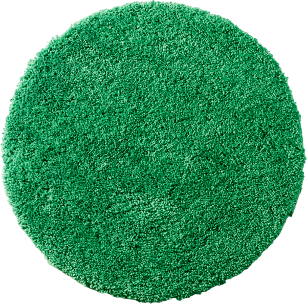 Коврик Wasserkraft Dill BM-3923 medium green