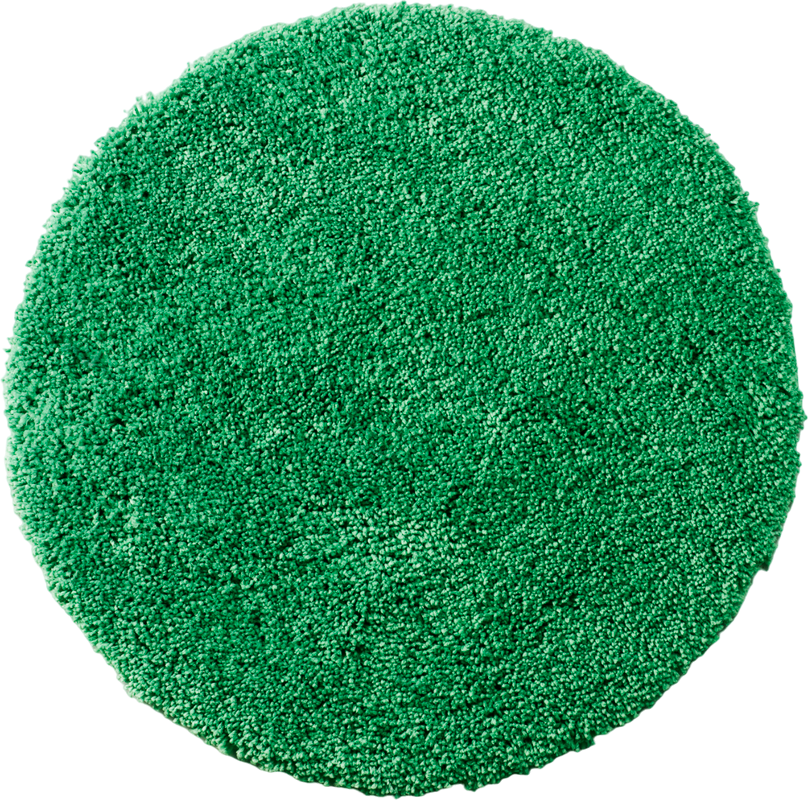Коврик Wasserkraft Dill BM-3923 medium green