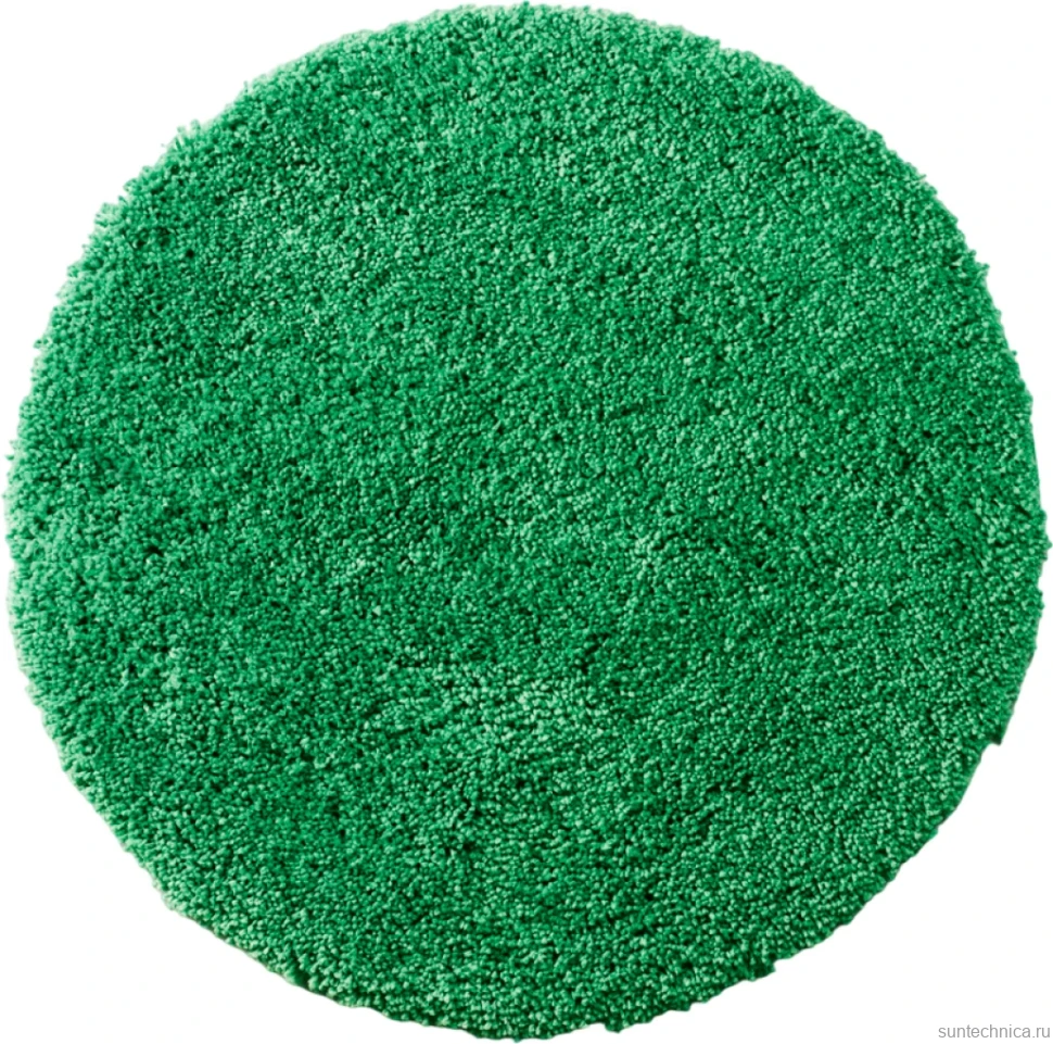 Коврик Wasserkraft Dill BM-3923 medium green