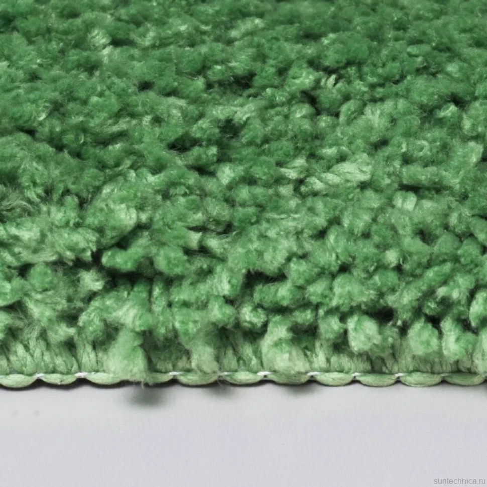 Коврик Wasserkraft Dill BM-3923 medium green